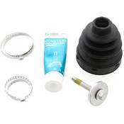 Volvo C.V. Boot Kit - Pro Parts Sweden 30759411