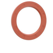 Porsche Seal - German 99911321840