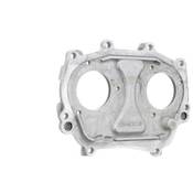 Mercedes Engine Timing Cover - Genuine Mercedes 2760150201