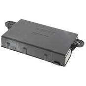 Mercedes Door Control Unit - Genuine Mercedes 221900640480