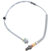 Porsche Oxygen Sensor - Bosch 16285
