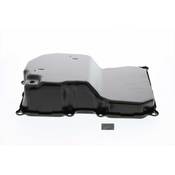 VW Auto Transmission Oil Pan - Bapmic 09G321361A