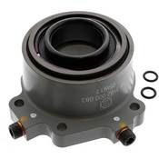 Porsche Clutch Release Bearing and Slave Cylinder Assembly - Sachs Performance 883182000083
