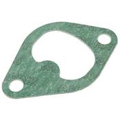 BMW Intake Manifold Gasket - Reinz 11619065676