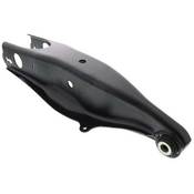Mercedes Control Arm - Genuine Mercedes 230350290664