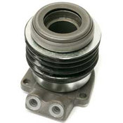 Saab Clutch Release Bearing - Pro Parts Sweden 4904587