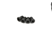 BMW Brake Kit - Zimmermann/Ferodo 34112284101KTF2