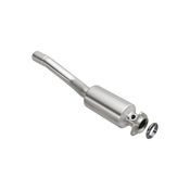 Volvo Catalytic Converter - MagnaFlow 3322945