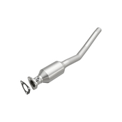 Volvo Catalytic Converter - MagnaFlow 3322946
