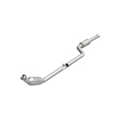 Mercedes Catalytic Converter - MagnaFlow 5461916
