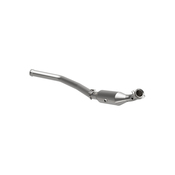 Mercedes Catalytic Converter - MagnaFlow 5551172