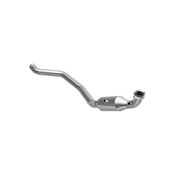 Mercedes Catalytic Converter - MagnaFlow 5551178