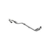 Mercedes Catalytic Converter - MagnaFlow 5561264