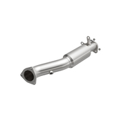 Mercedes Catalytic Converter - MagnaFlow 5561477