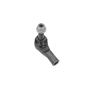 Land Rover Tie Rod End - Meyle LR010672