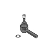 Land Rover Tie Rod End - Meyle RTC5870