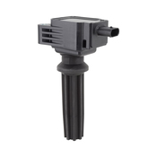 Jaguar Land Rover Ignition Coil - Hitachi IGC0190