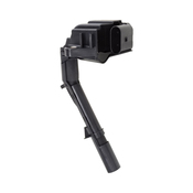 Mercedes Ignition Coil - Hitachi IGC0193