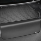 VW Cargo Mat - Weathertech 42976SK