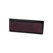 VW Drop in Air Filter - K&N 332865