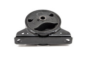 Volvo Engine Mount - Genuine Volvo 30611465