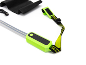 1000+ Lumen Li-Ion Underhood Light - Performance Tool W2673