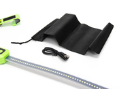 1000+ Lumen Li-Ion Underhood Light - Performance Tool W2673