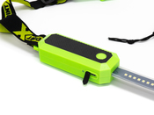 1000+ Lumen Li-Ion Underhood Light - Performance Tool W2673