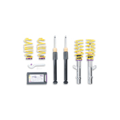 VW Coilover Kit - KW Suspensions Variant 2 1528000N