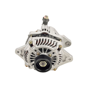 Saab Alternator - Bosch 32010646