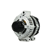 VW Alternator - Bosch 7B0903015C