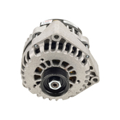 Saab Alternator - Bosch 15225927