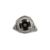 Saab Alternator - Bosch AL8848X
