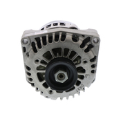 Saab Alternator - Bosch AL8855X