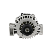 Saab Alternator - Bosch 15225928
