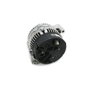 Volvo Alternator - Bosch AL0053X