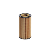 Volvo Engine Oil Filter - Hengst 8692305