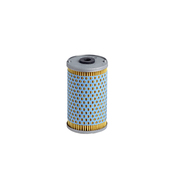 Mercedes Oil Filter - Hengst E135HD14