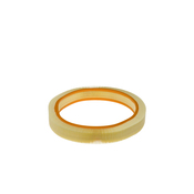 Mercedes Air Filter - Hengst E172L