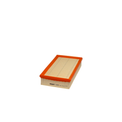 Mercedes Air Filter - Hengst E227L