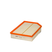 Volvo Air Filter - Hengst 8638600