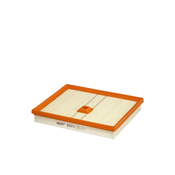 Mercedes Air Filter - Hengst E651L