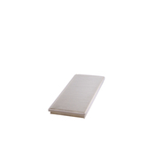 Audi Cabin Air Filter - Hengst 8A0819439A