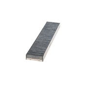 Jaguar Cabin Air Filter - Hengst E968LC