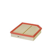Volvo Air Filter - Hengst 32146443