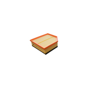 Volvo Engine Air Filter - Hengst 30680293