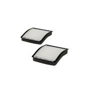 BMW Cabin Air Filter - Hengst 64319071933