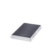 Land Rover Cabin Air Filter - Hengst E3982LC