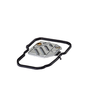 Mercedes Automatic Transmission Filter Kit - Hengst EG67HD506