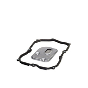 Audi VW Auto Transmission Filter - Hengst 09M325429